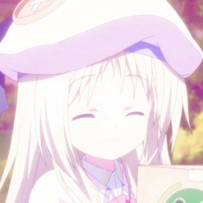 洗脸熊创始人自曝和张雪经历相似