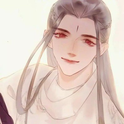 胖东来没有淡季只有旺季旺旺季
