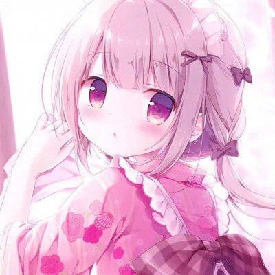 中国科学家成功研发出无臭螺蛳粉