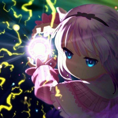 杨幂冯湮儿路透