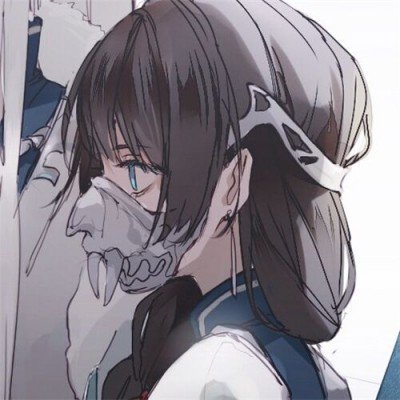 刘晓庆外甥方否认造谣